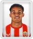 Lazaro