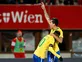 Roberto Firmino guides Brazil to victory