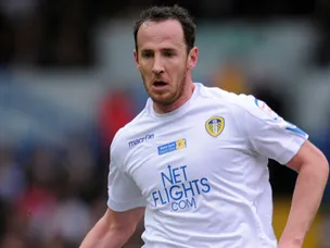 Vancouver come from two down to draw