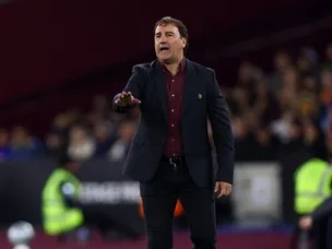 Colombia vs. Bolivia - prediction, team news, lineups