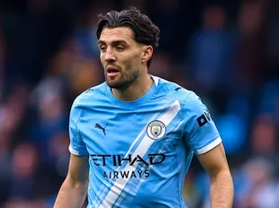 Kovacic addresses Man City future amid Maresca comments