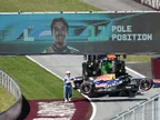 Verstappen Q3 crash sparks huge grid confusion for Austrian Grand Prix