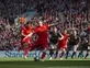 Lovren defends Milner after penalty miss