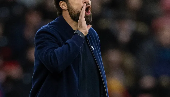 Preview: Notts County vs Leicester City - prediction, team news, lineups