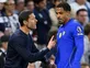 <span class="p2_new s hp">NEW</span> Colwill injury update as Alonso ‘takes blame’ after Chelsea’s EFL Cup escape
