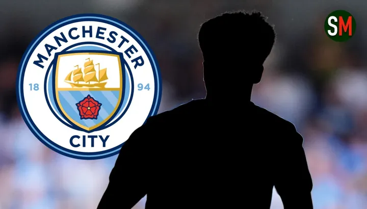 Man City transfer news: ‘Verbal agreement’ reached to sell £50m player before deadline