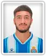 Oscar Gil