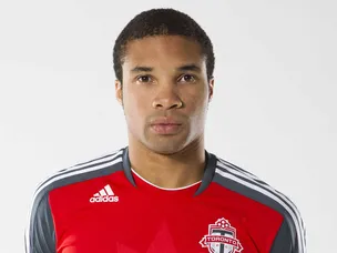 Portland, Vancouver play out draw