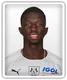 Formose Mendy