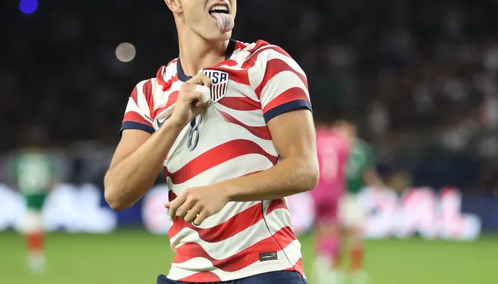 USA vs Canada - prediction, team news, lineups