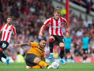 Hull City vs. Brentford: Head-to-head record and past meetings
