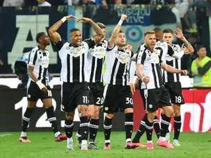 Udinese vs. Lecce - prediction, team news, lineups