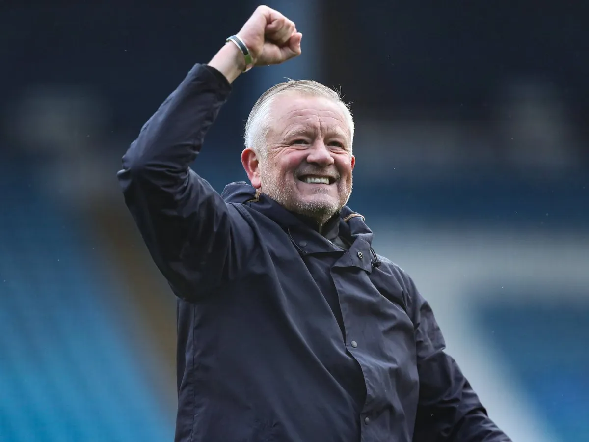 Sheff Utd vs West Brom - prediction, team news, lineups