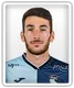 Gautier Lloris