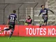 Toulouse shock Nantes