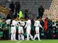 Preview:Iran vs. Lebanon - prediction, team news, lineups