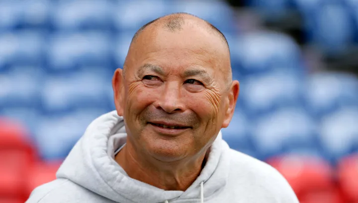 Preview: Japan vs. France - prediction, team news, lineups