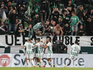 Ferencvaros vs. Qarabag FK - prediction, team news, lineups