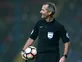 Atkinson to referee Liverpool, Man Utd
