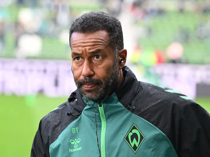 Werder Bremen vs SC Paderborn - prediction, team news, lineups