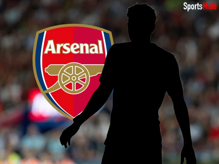Arsenal preparing 'fresh move' for £50m Christos Tzolis alternative in January