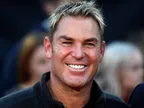On This Day: Shane Warne handed 12-month cricket ban for failed drugs test