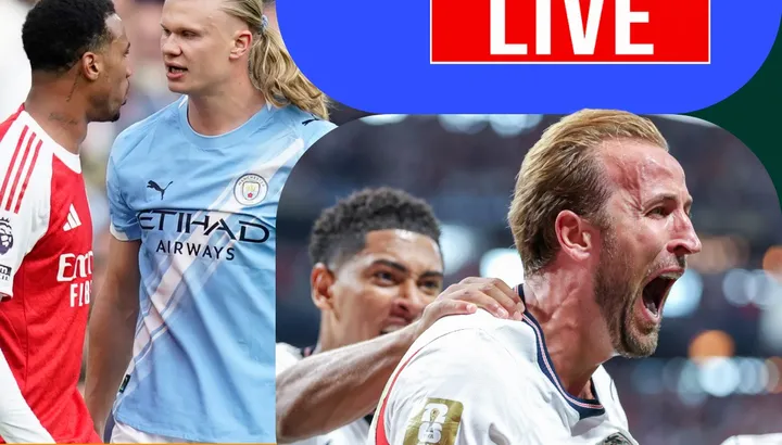 World Cup news live: Latest updates, reaction and injury reports - July 5