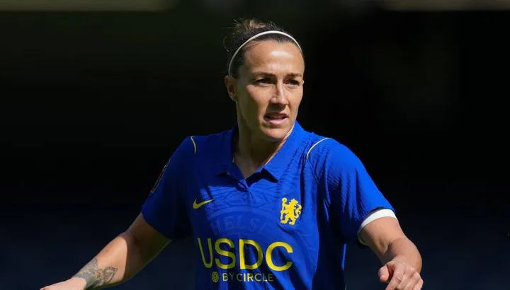 Chelsea Women vs Austria Wien W - prediction, team news, lineups