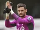Team News: Lloris handed League Cup final start