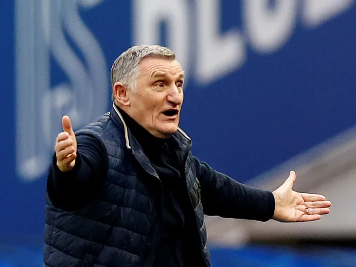 Birmingham vs. Sunderland - prediction, team news, lineups