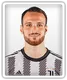 Federico Gatti
