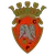 Penafiel