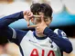 The customary eight changes: Predicted Spurs XI vs. Crystal Palace