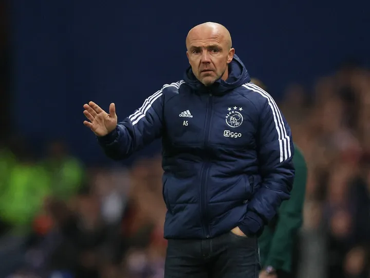 Ajax vs. FC Twente - prediction, team news, lineups