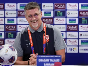 Bahrain vs Yemen - prediction, team news, lineups