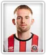 Rhys Norrington-Davies