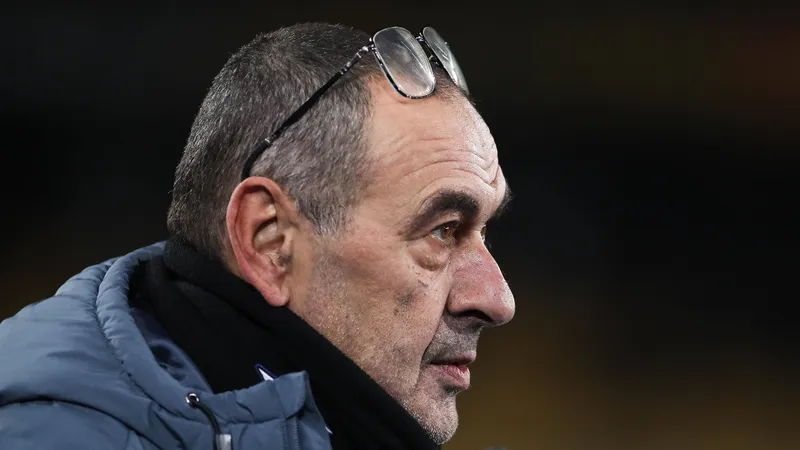 Lazio vs Sassuolo - prediction, team news, lineups