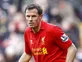 Rodgers plans Carragher talks