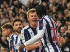 <span class="p2_new s hp">NEW</span> Preview:West Brom vs Middlesbrough - prediction, team news, lineups