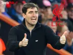 <span class="p2_new s hp">NEW</span> Iraola 'misses deadline' to accept Premier League job