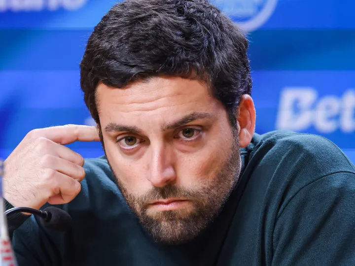 Moreirense vs Maritimo - prediction, team news, lineups