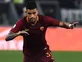 Agent: 'Palmieri dreams of Chelsea move'