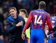 <span class="p2_new s hp">NEW</span> Preview:Crystal Palace vs. Chelsea - prediction, team news, lineups