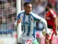 Huddersfield boss Wagner waits on Chris Lowe injury update