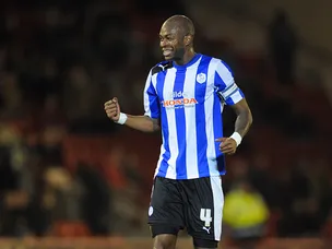 Sheff Weds vs. Nottm Forest