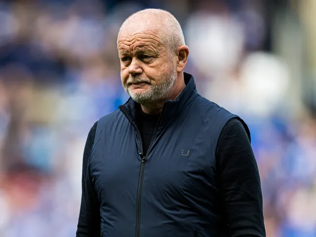 Preview:Ludogorets vs PAOK - prediction, team news, lineups