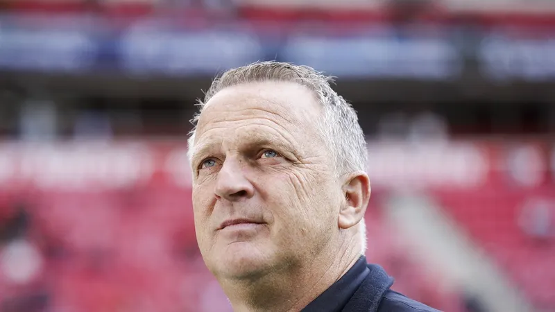 FC Twente vs Ferencvaros - prediction, team news, lineups