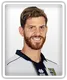 Cristian Ansaldi