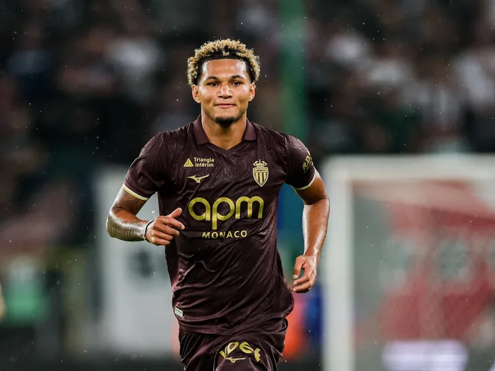 Monaco vs Gornik - prediction, team news, lineups