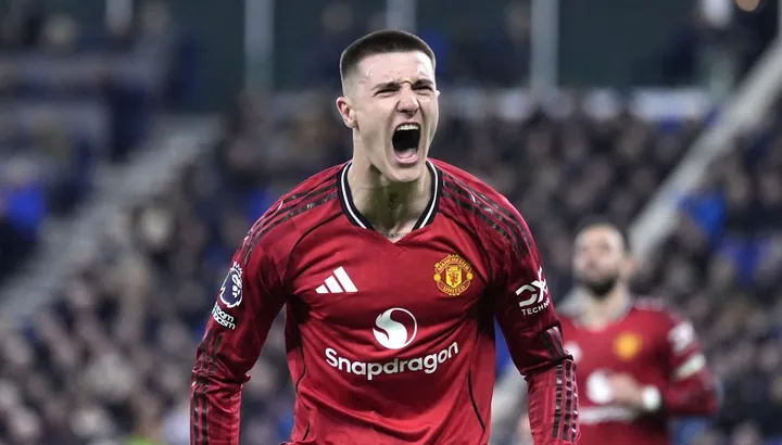 What Man United need to qualify for Champions League after huge Newcastle boost
